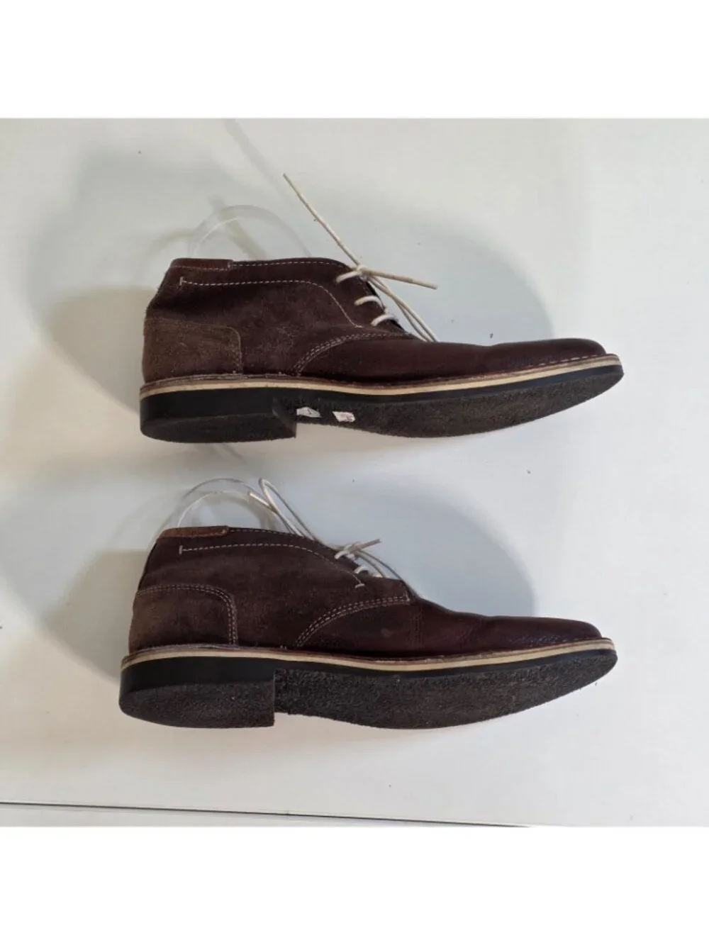 Steve Madden Men steve madden